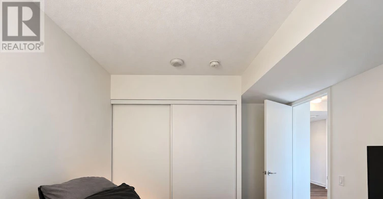 1615-80 Queens Wharf Road, Toronto, ON, M5V 0J3 - 16