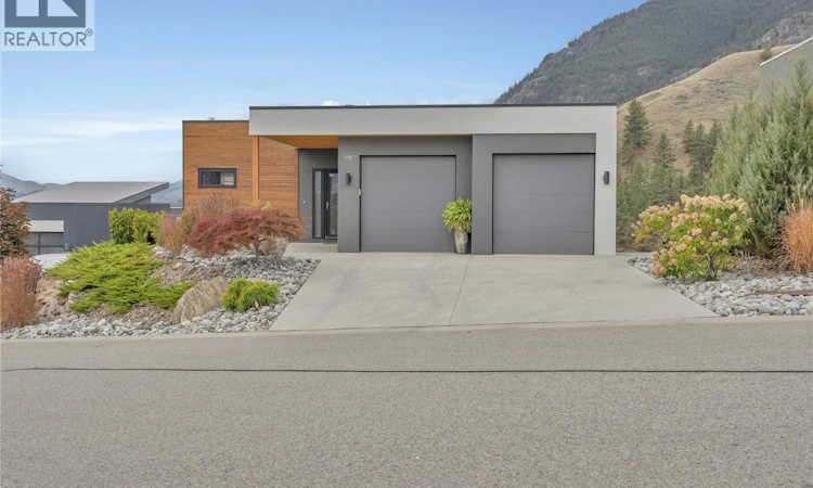 118 Ridge View