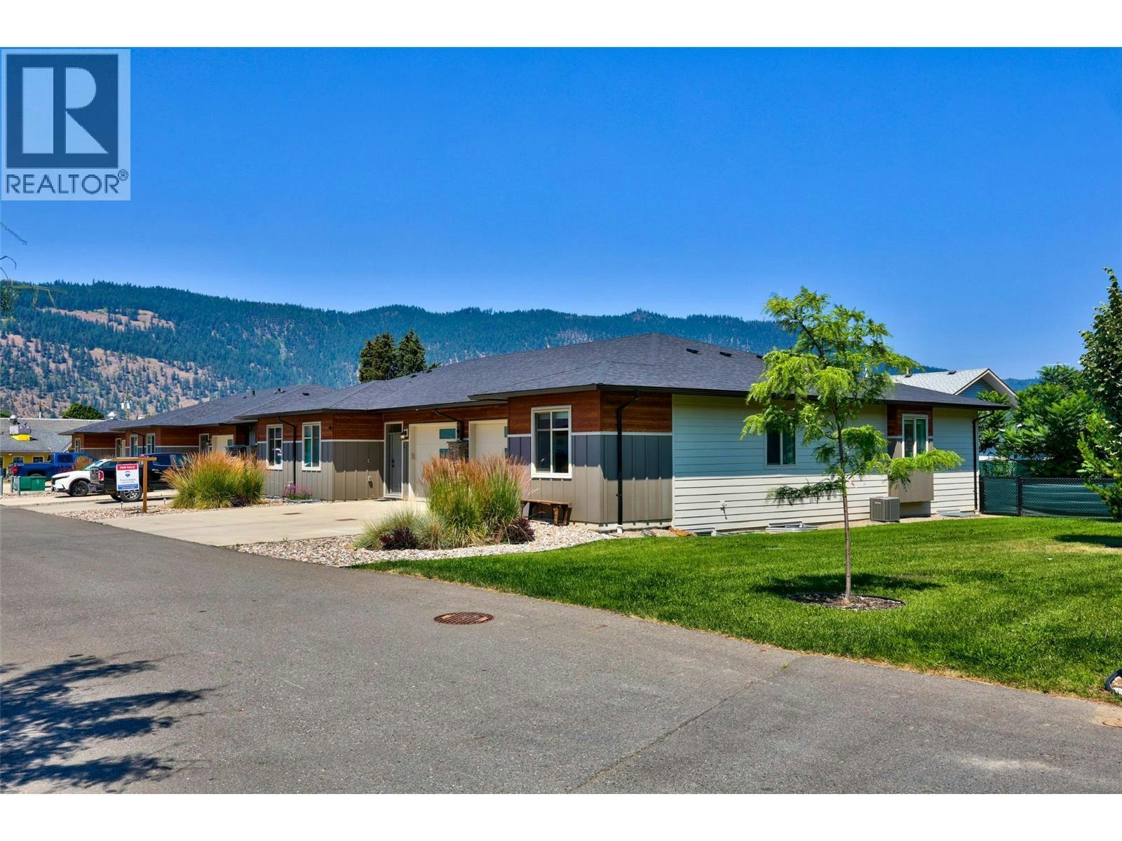 1-220 Shepherd Road, Chase, BC, V0E 1M0