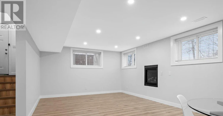 BASEMENT-1986 Kate Avenue, Innisfil, ON, L9S 1Y2 - 4