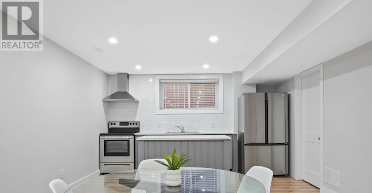 BASEMENT-1986 Kate Avenue, Innisfil, ON, L9S 1Y2