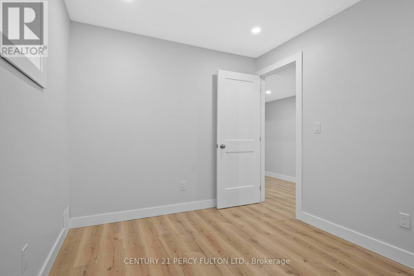BASEMENT-1986 Kate Avenue, Innisfil, ON, L9S 1Y2 - 7