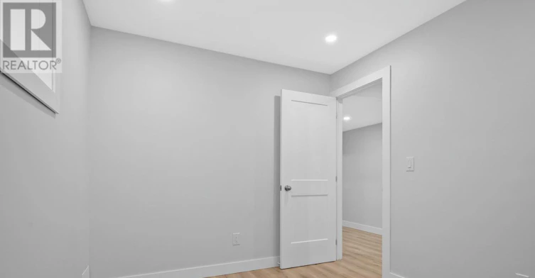BASEMENT-1986 Kate Avenue, Innisfil, ON, L9S 1Y2 - 7