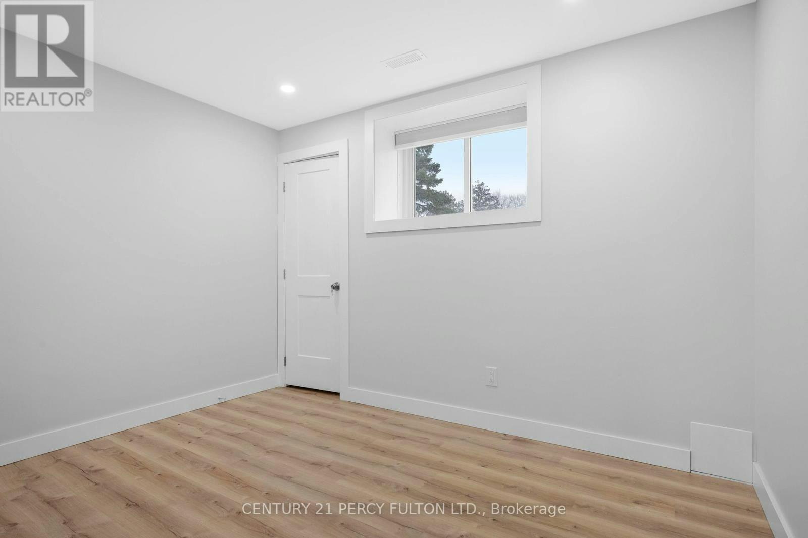 BASEMENT-1986 Kate Avenue, Innisfil, ON, L9S 1Y2 - 6
