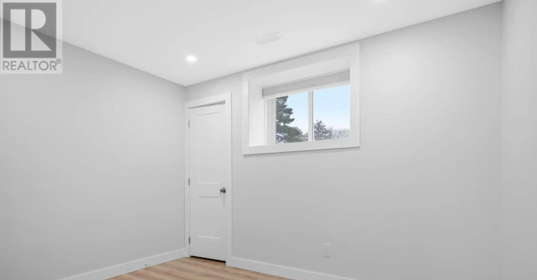 BASEMENT-1986 Kate Avenue, Innisfil, ON, L9S 1Y2 - 6