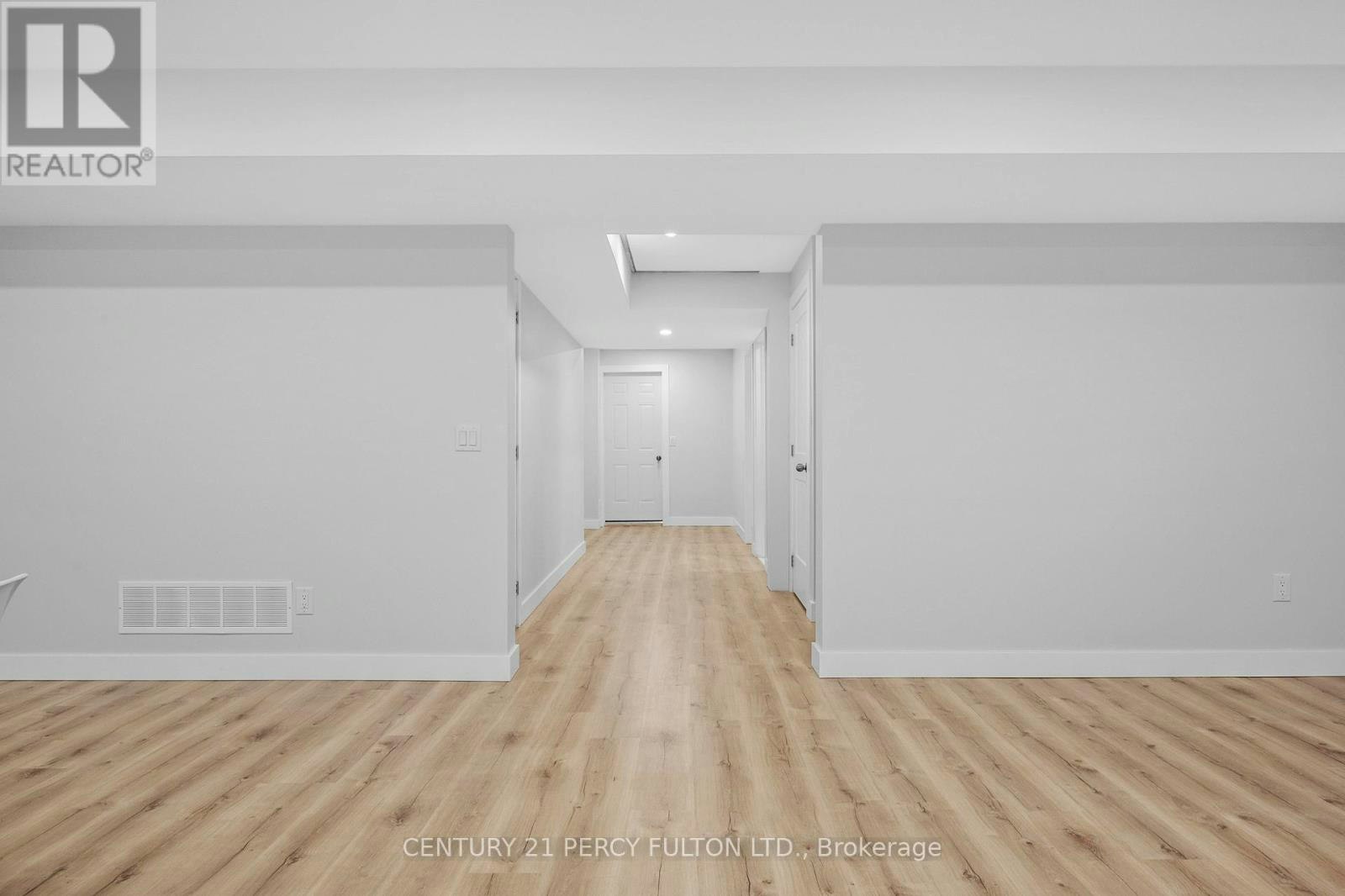 BASEMENT-1986 Kate Avenue, Innisfil, ON, L9S 1Y2 - 3