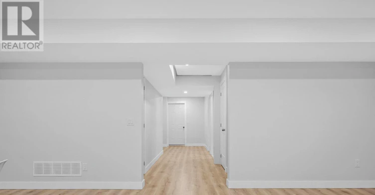 BASEMENT-1986 Kate Avenue, Innisfil, ON, L9S 1Y2 - 3