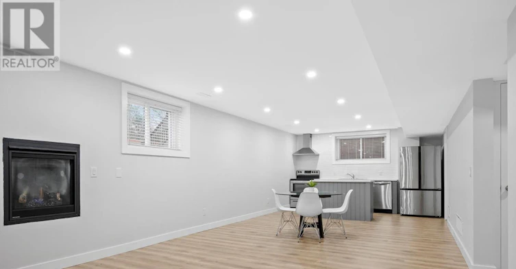 BASEMENT-1986 Kate Avenue, Innisfil, ON, L9S 1Y2 - 2
