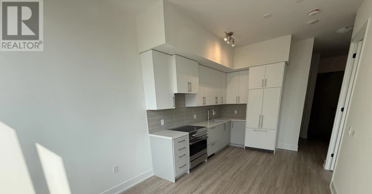 106-2075 King Road, King, ON, L7B 0R6 - 10