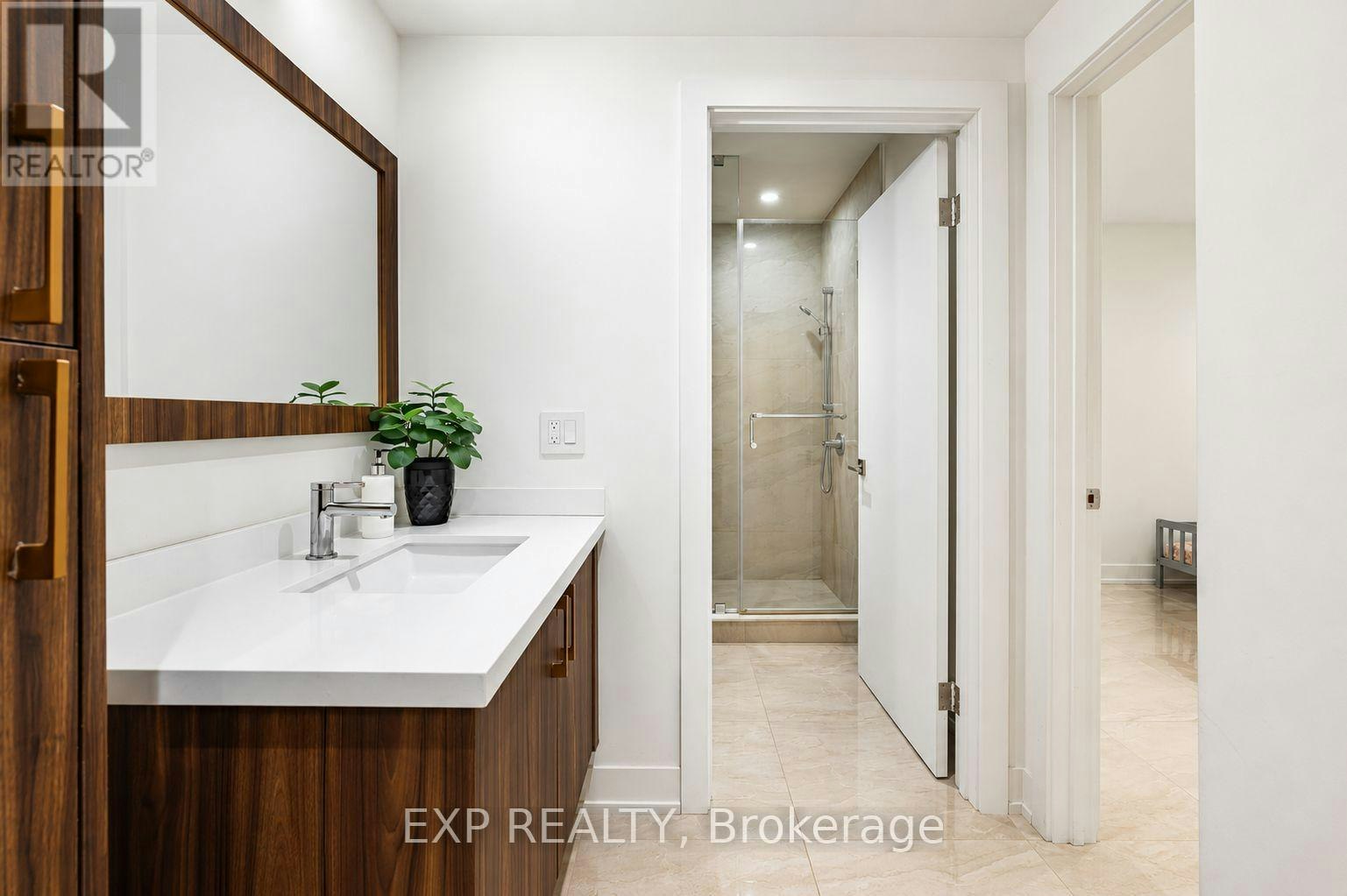16 Wainwright Avenue, Richmond Hill, ON, L4C 5R5 - 34