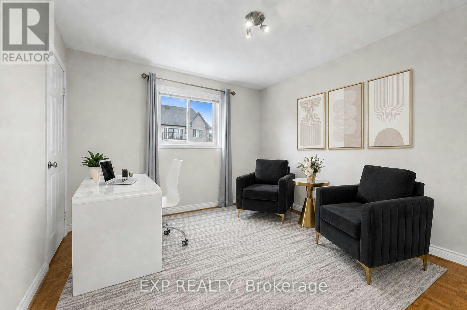 16 Wainwright Avenue, Richmond Hill, ON, L4C 5R5 - 26