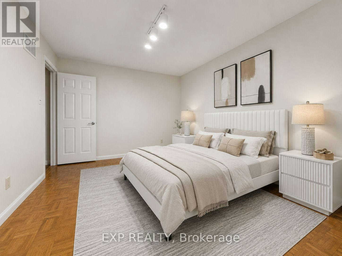 16 Wainwright Avenue, Richmond Hill, ON, L4C 5R5 - 21
