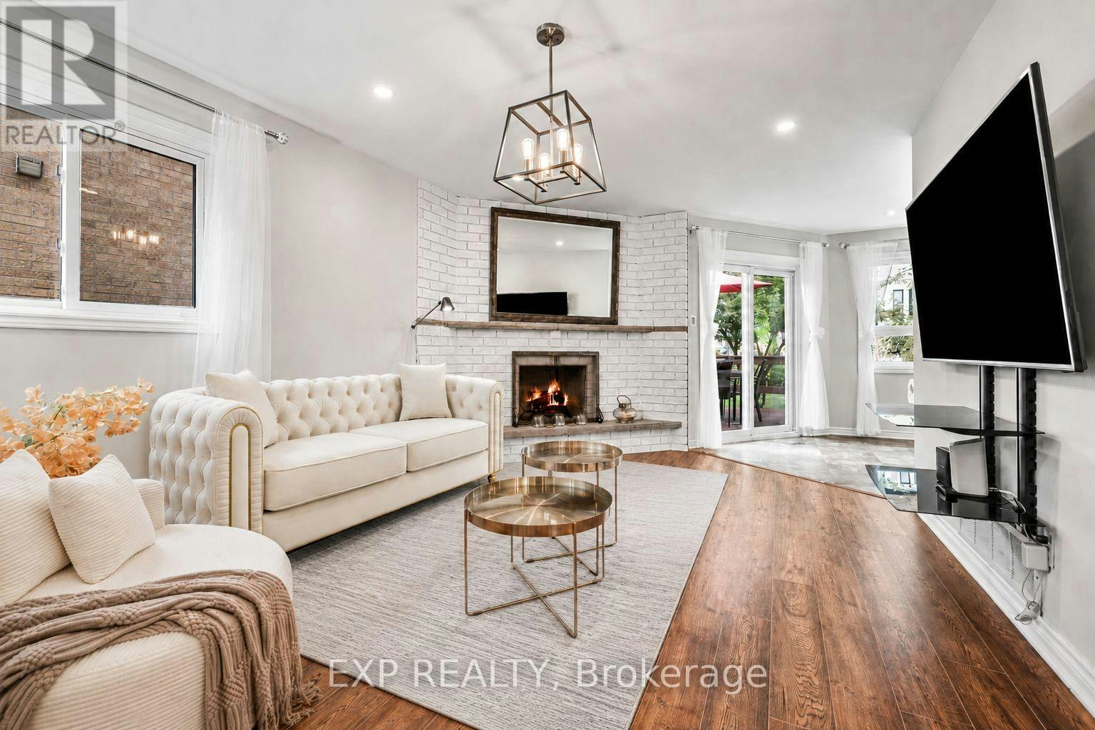 16 Wainwright Avenue, Richmond Hill, ON, L4C 5R5 - 13