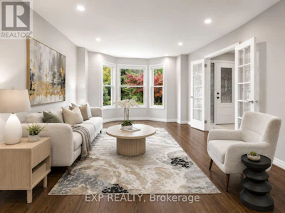 16 Wainwright Avenue - 5