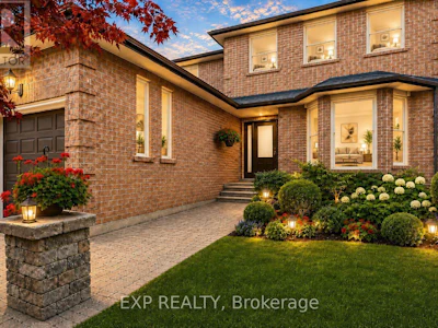 16 Wainwright Avenue - 3