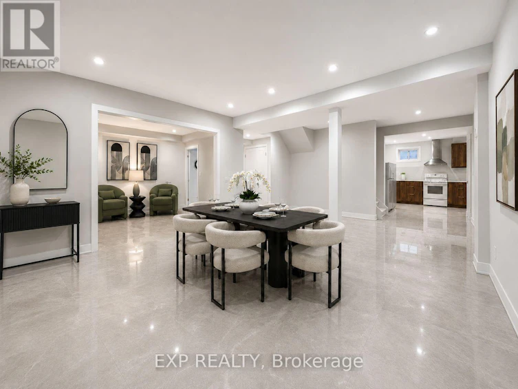 16 Wainwright Avenue, Richmond Hill, ON, L4C 5R5 - 29