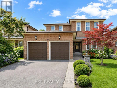 16 Wainwright Avenue - 2
