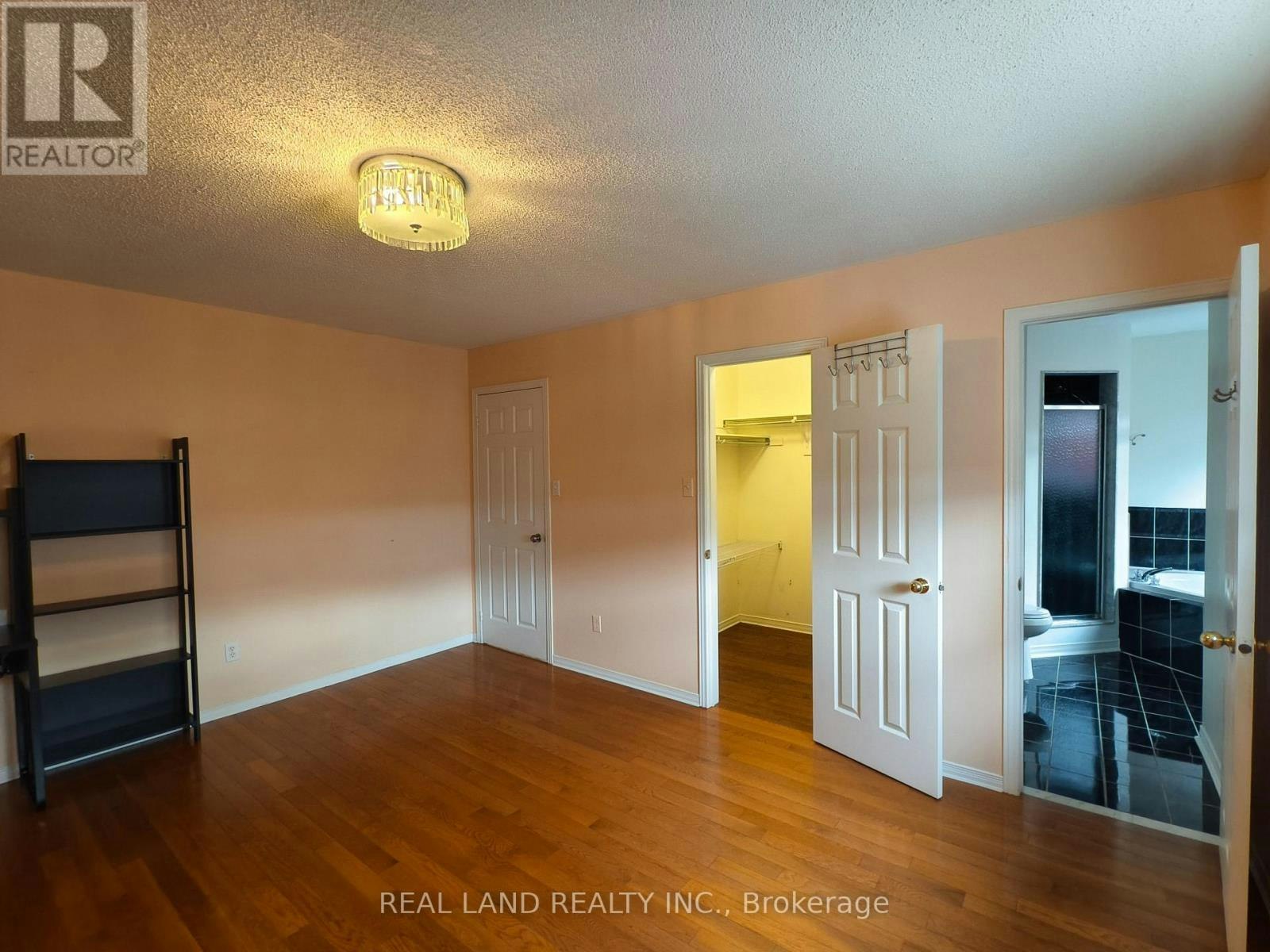 68 Waterton Crescent, Richmond Hill, ON, L4B 4L2 - 13