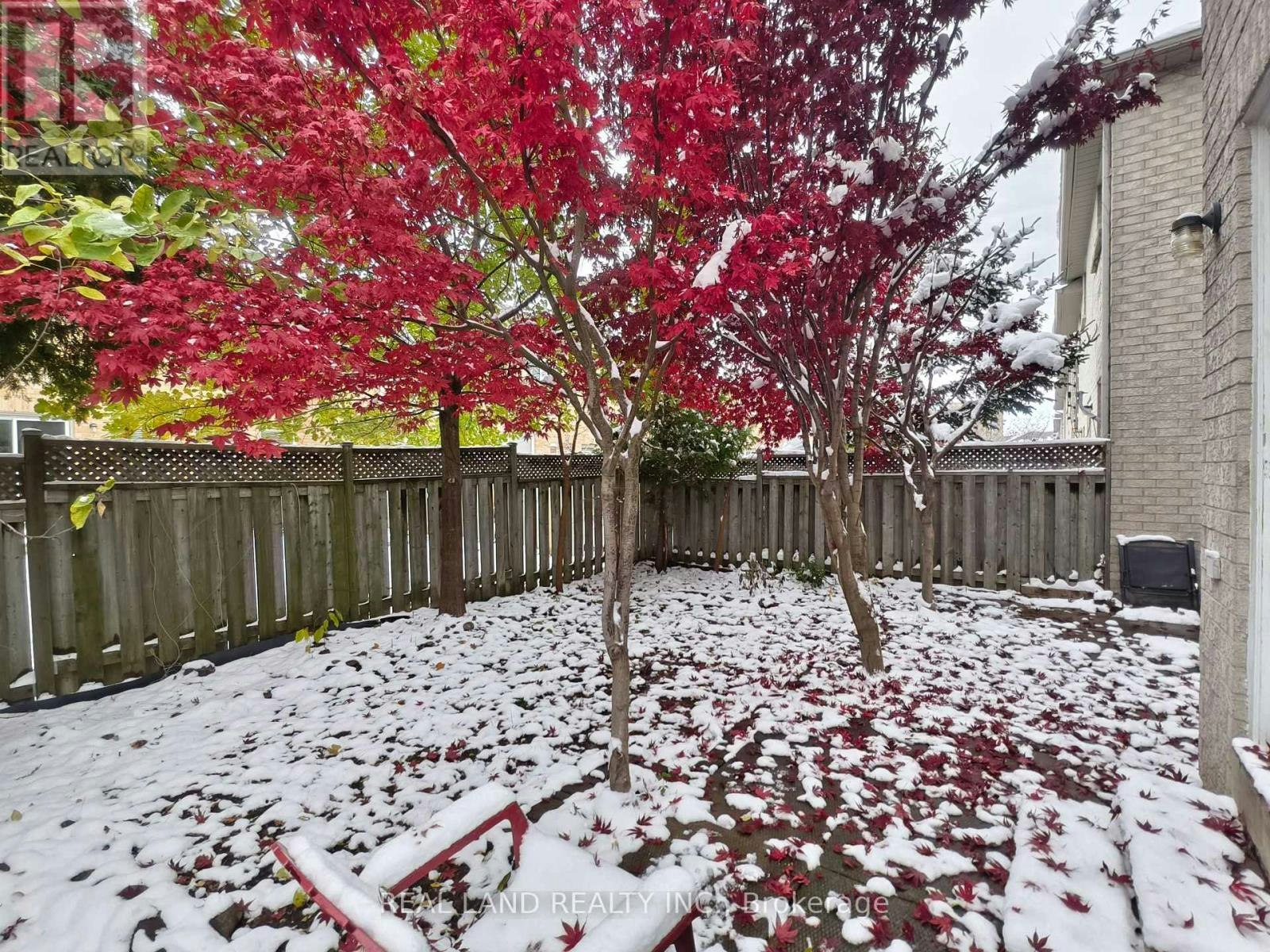 68 Waterton Crescent, Richmond Hill, ON, L4B 4L2 - 7