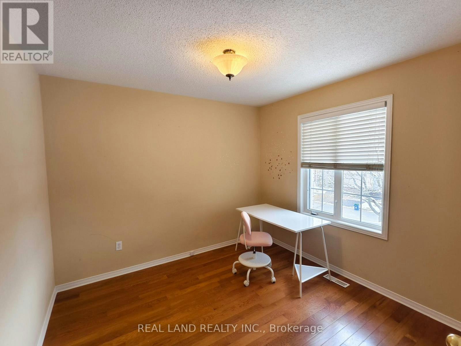68 Waterton Crescent, Richmond Hill, ON, L4B 4L2 4