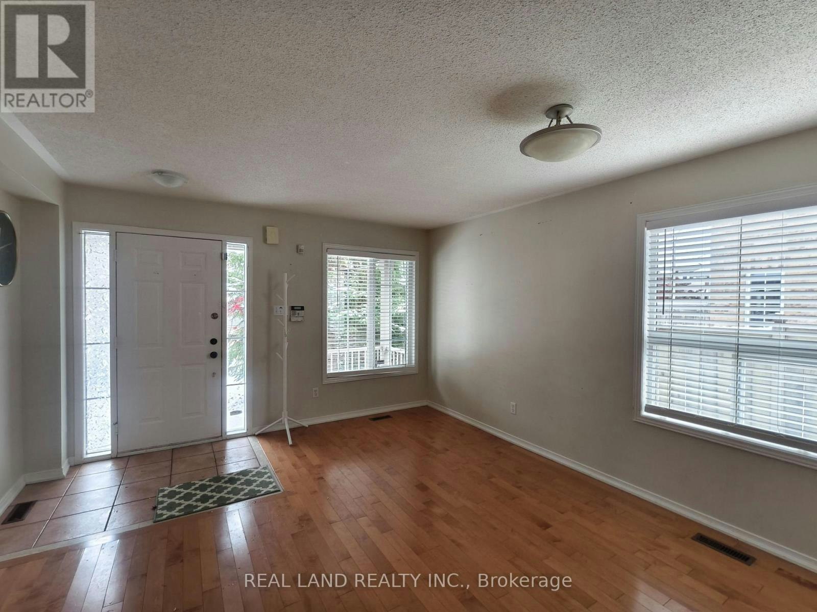 68 Waterton Crescent, Richmond Hill, ON, L4B 4L2 - 9