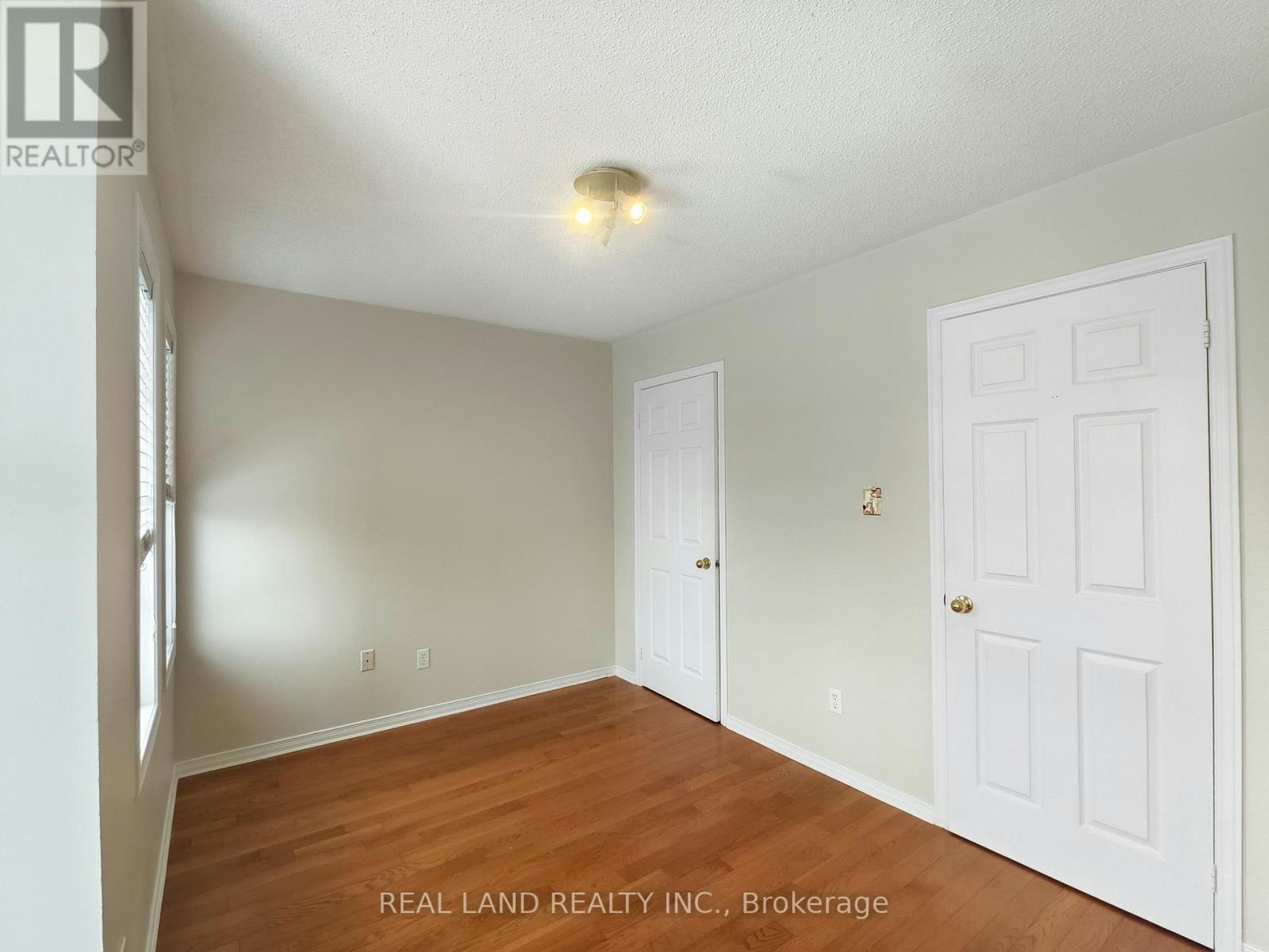 68 Waterton Crescent, Richmond Hill, ON, L4B 4L2 - 14