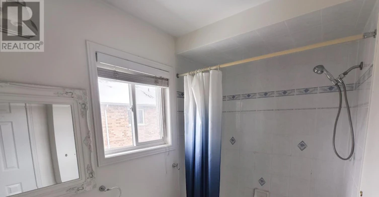 68 Waterton Crescent, Richmond Hill, ON, L4B 4L2 - 6
