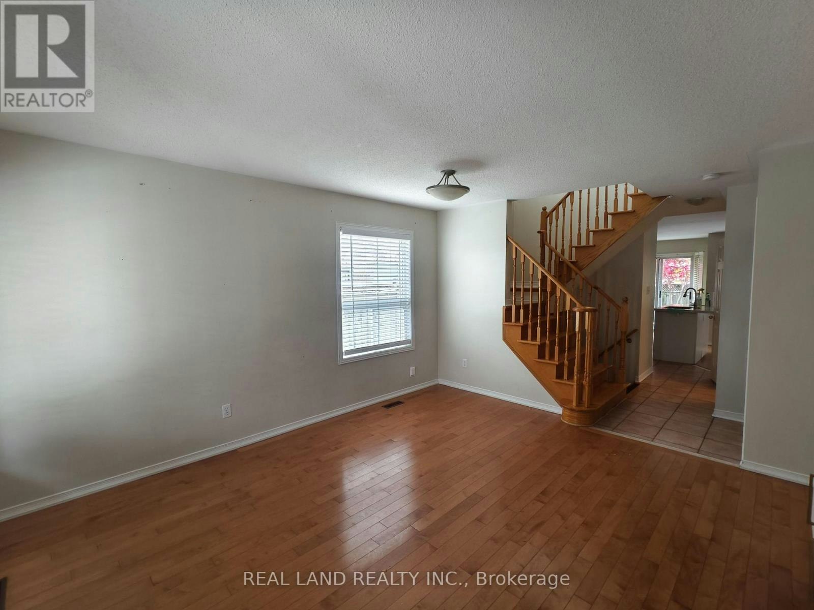 68 Waterton Crescent, Richmond Hill, ON, L4B 4L2 - 15