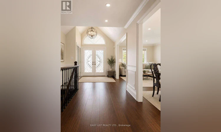 103 Fifefield Drive