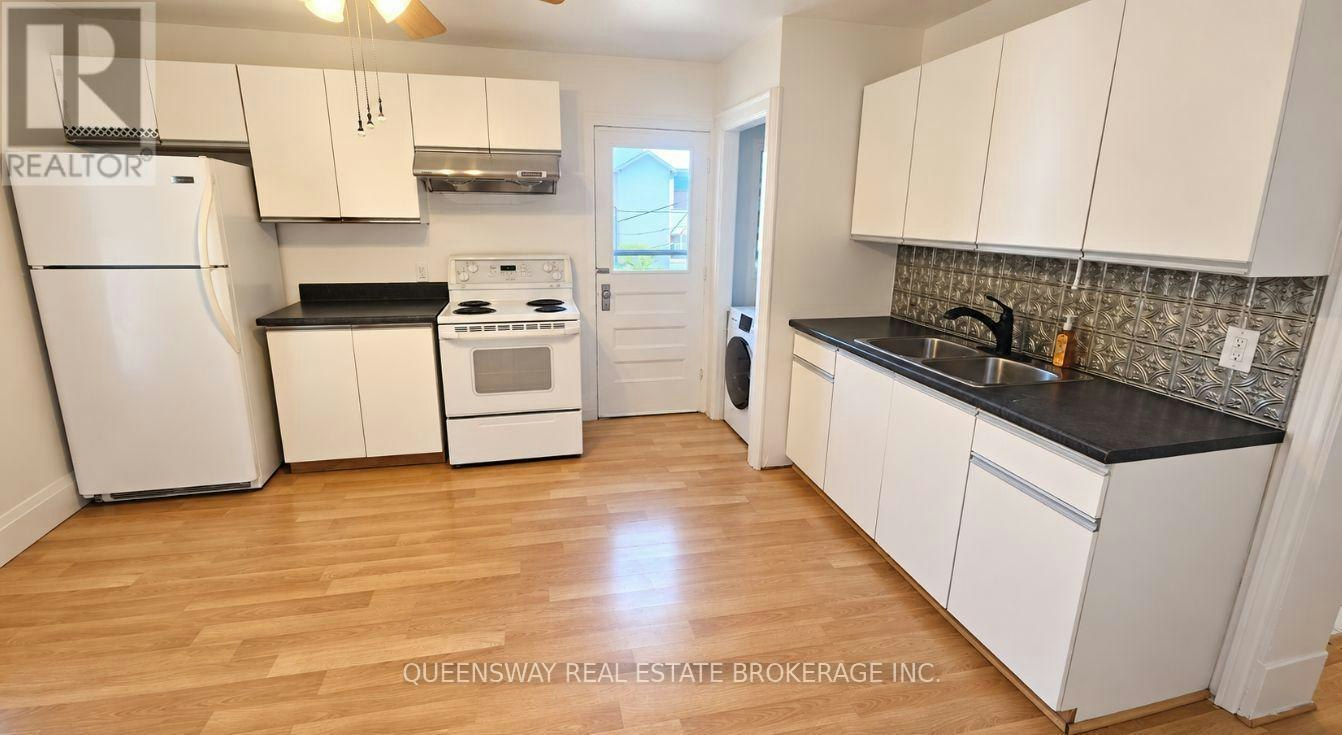 2-73 Mary Street, Barrie, ON, L4N 1T2 - 5