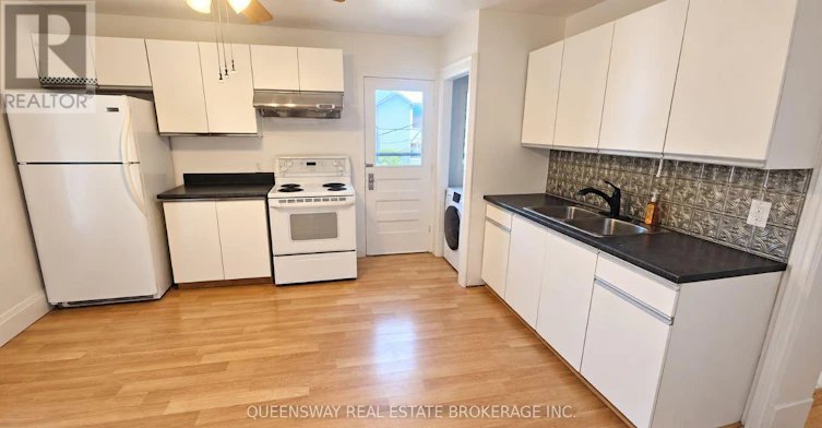 2-73 Mary Street, Barrie, ON, L4N 1T2 - 5