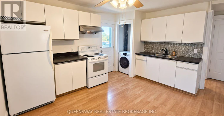 2-73 Mary Street, Barrie, ON, L4N 1T2 - 6