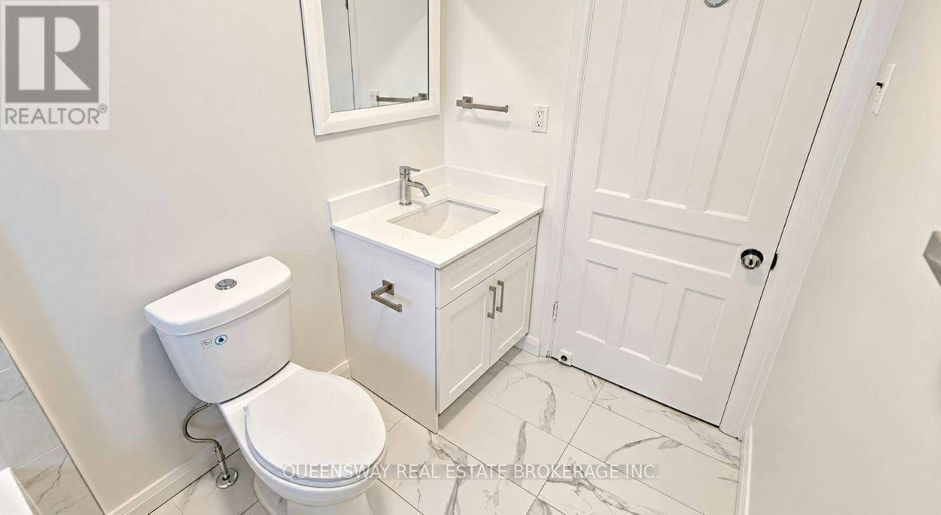 2-73 Mary Street, Barrie, ON, L4N 1T2 - 9
