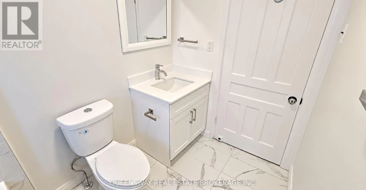 2-73 Mary Street, Barrie, ON, L4N 1T2 - 9