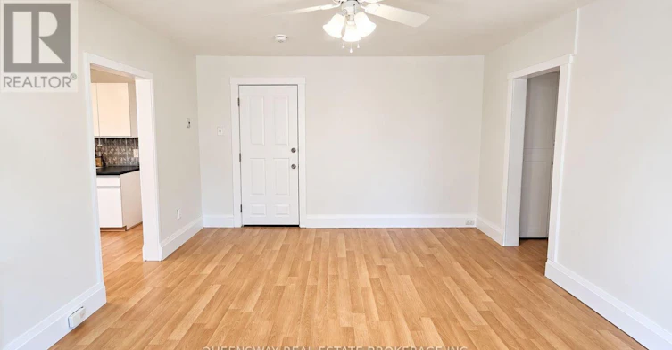 2-73 Mary Street, Barrie, ON, L4N 1T2 - 3