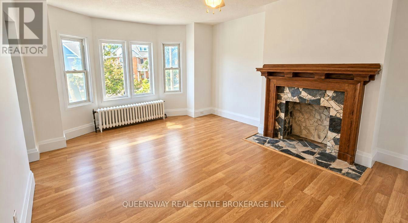 2-73 Mary Street, Barrie, ON, L4N 1T2 - 11