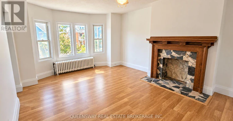 2-73 Mary Street, Barrie, ON, L4N 1T2 - 11