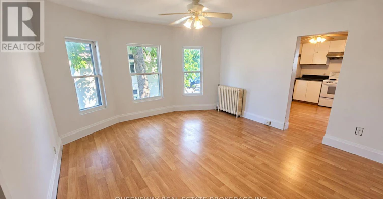 2-73 Mary Street, Barrie, ON, L4N 1T2 - 4