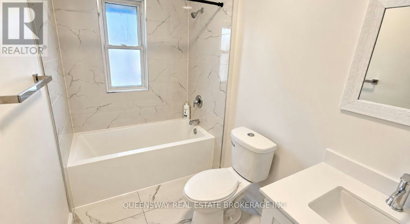 2-73 Mary Street, Barrie, ON, L4N 1T2 - 10