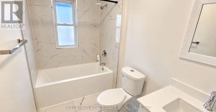 2-73 Mary Street, Barrie, ON, L4N 1T2 - 10