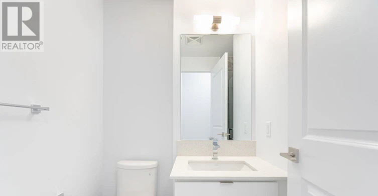 3604-30 Elm Drive W, Mississauga, ON, L5B 0N6 - 25