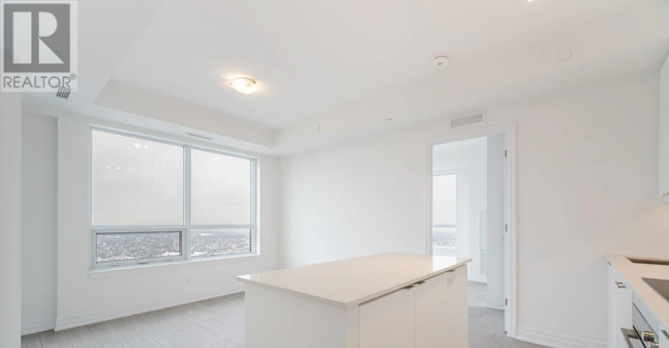 3604-30 Elm Drive W, Mississauga, ON, L5B 0N6 - 9