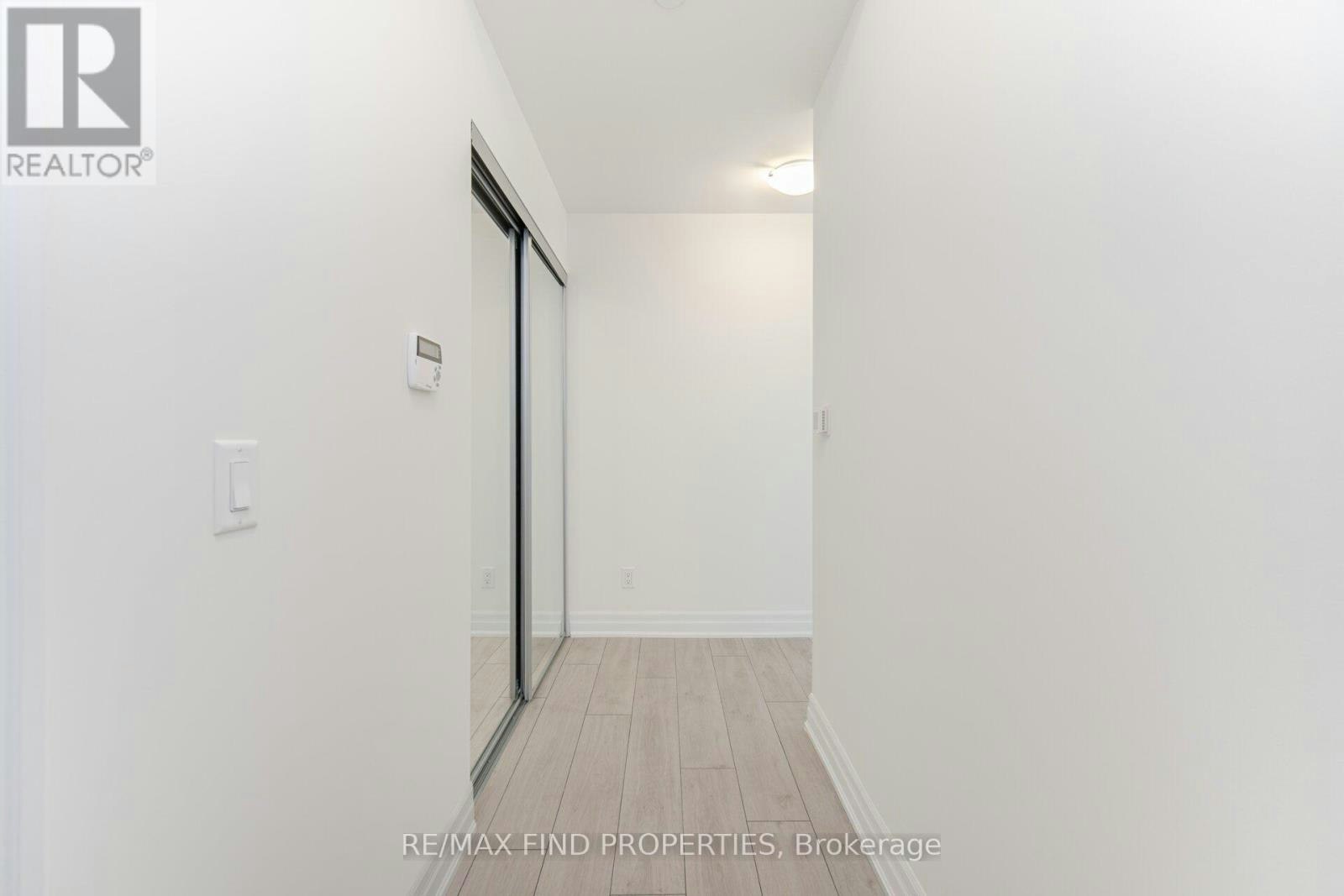 3604-30 Elm Drive W, Mississauga, ON, L5B 0N6 - 7