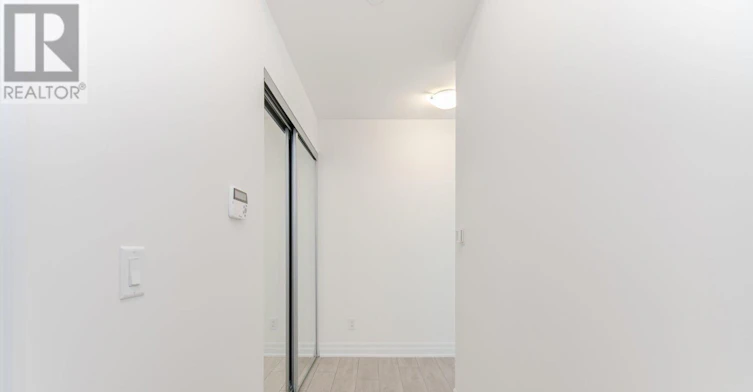 3604-30 Elm Drive W, Mississauga, ON, L5B 0N6 - 7