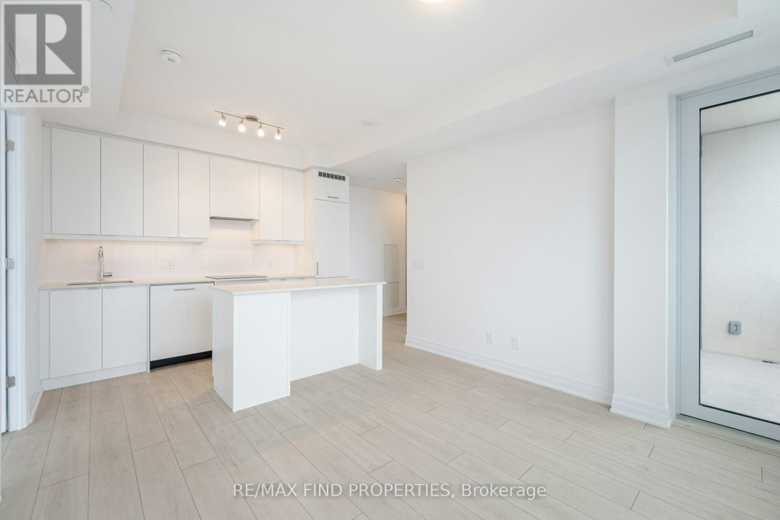 3604-30 Elm Drive W, Mississauga, ON, L5B 0N6 - 13