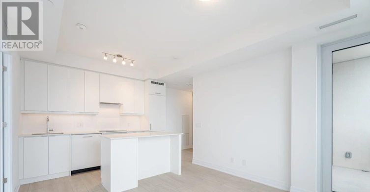 3604-30 Elm Drive W, Mississauga, ON, L5B 0N6 - 13