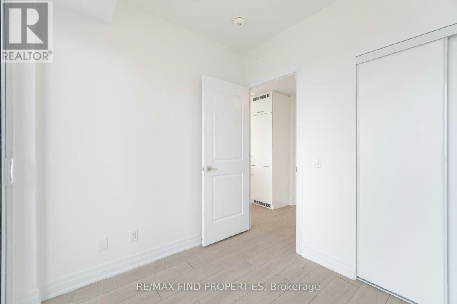 3604-30 Elm Drive W, Mississauga, ON, L5B 0N6 - 24