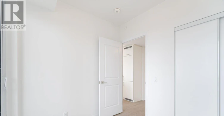 3604-30 Elm Drive W, Mississauga, ON, L5B 0N6 - 24