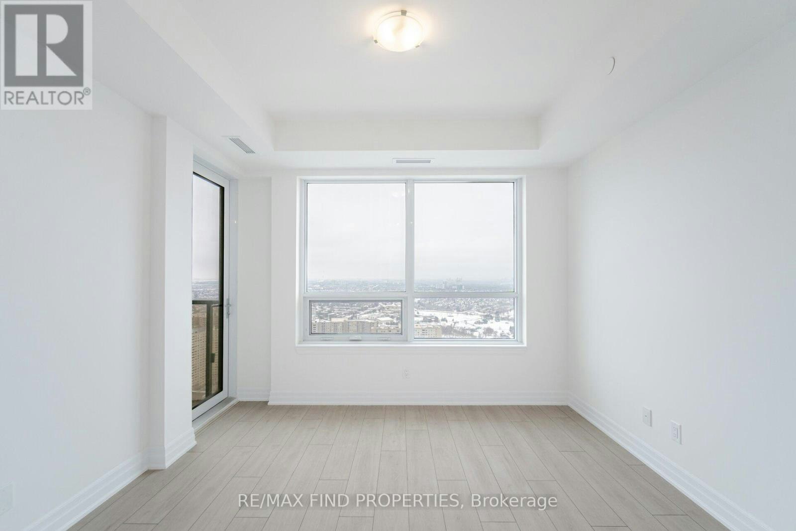 3604-30 Elm Drive W, Mississauga, ON, L5B 0N6 - 14