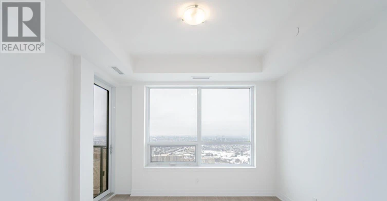3604-30 Elm Drive W, Mississauga, ON, L5B 0N6 - 14